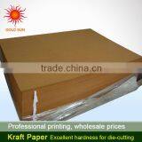 MG Foaming Kraft Paper thumbnail-1