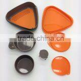 Lunch Box thumbnail-1