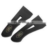 High Quality Jackets Used Sleeve Integrate Cuff Tab thumbnail-1