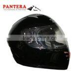 China Wholesale Motorcycle Helmet Motor Cross Helmet 2015 ECE Motorcycle Helmet thumbnail-2