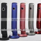 High Definition Ducument, Object, Paper Portable Digital Visualizer