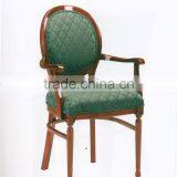 hot selling chair
