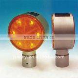 Solar Lane Marker/ Solar Light JX-07B