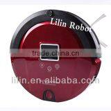 janitorial products/robot vacuum cleaner