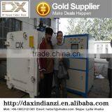 DX-12.0III-DX Hardwood Sawn Wood and Lumber Drying Machinery thumbnail-1