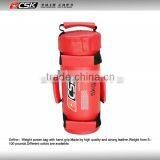 Weighted Power Bag Fitness Power Bag