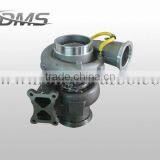 Volvo Turbo GT4594BL 712402-0070 219-6060 CAT345 thumbnail-1