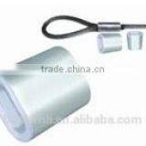 Press Clips Press Sleeves Aluminum Ferrule thumbnail-4