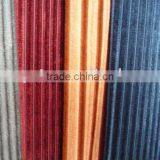 Flocking Fabric thumbnail-1