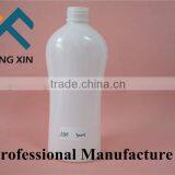 Plastic Pump for Liquid Soap Packing thumbnail-1