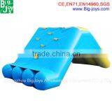 Water Park Equipment Adult Inflatable Water Park thumbnail-2