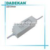 External Led Power Supply thumbnail-3