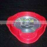 Special Design Thick Thick Thermoforming Plastic