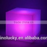 automatic led light for box