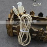 USB Cable Wholesale From Manufacturer