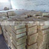 Construction Wire Nails thumbnail-1