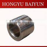 Bushings thumbnail-1