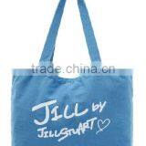 Large Capacity Cotton Canvas Mummy Bag,Tote Bag,beach Bag thumbnail-5