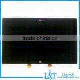 High Quality Lcd Touch Screen for Microsoft SURFACE RT