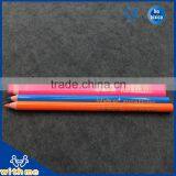 Fluorescent Colour Pencil Neon Color Pencil thumbnail-5