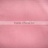 Viscose Fabric, Nylon Fabric, 50s Nylon Viscose Knitted Fabric thumbnail-3