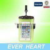 PVC Mobile Phone Cleaner