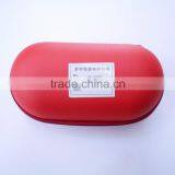 Funny EVA Reading Glasses Case