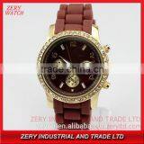 R0481 wholesale alibaba & japan mov't stainless steel watch