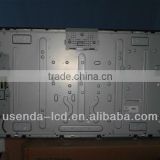 42 inch LCD TV screen display LC420WUN-SCA1