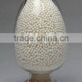 95% Zirconia Grinding Media Ball thumbnail-1