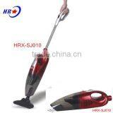 HRX-SJ010 Portable Vacuum Cleaner for House and Car Cleaning on Sale