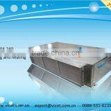 Ducted Type Fan Coil Unit thumbnail-1