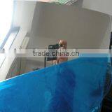 China Aluminium Sheet Price per kg thumbnail-2
