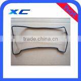 8A Rock Cover Gasket 11213-15071 thumbnail-1