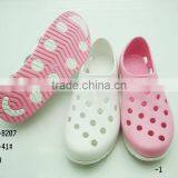 Latest 2013 Eva Sandals