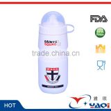 Factory Provide Directly Stocked cycling bottle water