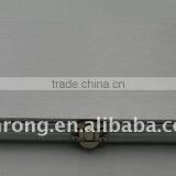 Professional Hairdressing&cosmetic Aluminum Box