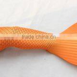 2015 New Bikini Women Swimwear Mermaid's Tail thumbnail-1
