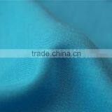 Beautiful 100 Viscose Fabric for Dress and Suits thumbnail-4