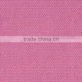 100% Cotton Canvas Fabric