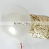 2016 China Hot Sale Latex Globos Inflatable Balloon thumbnail-6