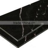 Aluminium Composite Panel New Construction Building Materials Interior Decoration Wall ACP Panel thumbnail-4