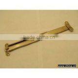 Stainless Steel Windows Accessories Restrictor Friction Stay Telescopic Support thumbnail-1