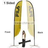 Hotsell Europe Market Flag thumbnail-1