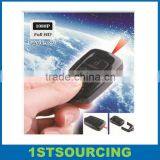 Full hd 720p Motion Detection Car Key Camera Manual