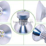 AC85-265V High Lumen 100W Led High Bay Lighting thumbnail-3