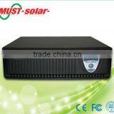 Solar Charge Controller Inverter 600w 1000w