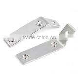 Customized Precision Nonstandard Nickel Plated Steel thumbnail-5