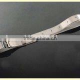 Women Skinny Thin Strech Waist Belts, Lovely Designer Female Gifts thumbnail-1