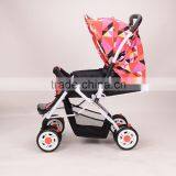 Strong And Fastness Baby Stroller Popular In Market